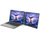 Monitor portabël Blackview SCM6, 14" FHD IPS, USB C HDMI, i zi