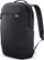 Çantë shpine Dell Pro EcoLoop CP7625S, 14-16", slim, e zezë