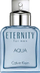 Parfum Calvin Klein Eternity Aqua for Men, Eau de Toilette, 50ml