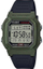 Orë dore Casio W 800HM-3A