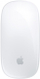 Apple Magic Mouse, White Multi-Touch Surface USB-C