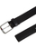 Rrip për meshkuj Tommy Hilfiger mTH5084, i zi