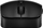 Maus pa kabllo HP 420 (7M1D3AA), i zi