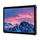 Tablet Oukitel RT5, 10.1\", Mediatek MT8788, 8GB RAM, 256GB, i zi