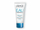 Krem Uriage Eau Thermale 40 ml