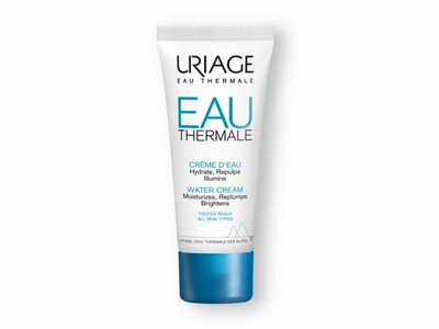 Krem Uriage Eau Thermale 40 ml