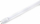 Llambë fluroshente V-TAC, 18W, e bardhë
