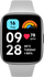 Smartwatch Xiaomi Redmi Watch 3 Active, 1.83", Bluetooth 5.3, gri