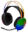 Headset gaming Tracer GameZone GZ X4, me kabllo, multicolour