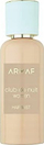 Sprej flokësh Armaf Club De Nuit Women, hair mist, 55ml, bezhë