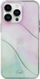 Mbulesë telefoni Uniq Coehl Palette për iPhone 14 Pro, 6.1", lejla