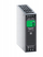 Furnizues energjie Schneider Electric Easy Modicon ABLSE, 120W, 12V 10A, gri