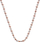 Varëse grash Hot Diamonds 45 CH019, dyngjyrëshe