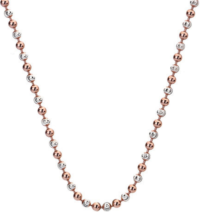 Varëse grash Hot Diamonds 45 CH019, dyngjyrëshe