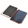 Kopertinë dokumentesh ARGO Soft Channel Covers DELUXE 80, kapacitet 95 fletë, pakim 2 copë, blu navy