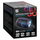 Altoparlant Bluetooth Defender Enjoy S200, TWS, radio FM, i zi