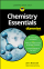 Chemistry Essentials for Dummies - John T Moore