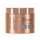 Maskë për flokë bjonde Schwarzkopf Blondme Cool Blond, 200 ml