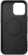 Mbulesë sportive telefoni Native Union Sport Case, për iPhone 16 Pro Max, MagSafe, blu naval