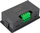 Kontrollues shpejtësie PWM BLOW 5–30V DC, 5A, i zi