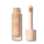 Bazë shkëlqyese për grim E.L.F. Halo Glow Liquid Filter, 3 Light/Medium, 31ml