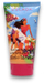 Лосион за тело Escada Summer Limited Edition Red Sorbet, хидратантен, 50ml
