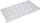 Raft ExtraLink 19", 250 mm 1U, gri (EX.8666)