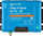 Ngarkues DC DC Victron Energy Orion Tr Smart 24 12 30A, 360W, me Bluetooth, blu