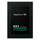 SSD TeamGroup GX2, 256GB, 2.5", SATA III