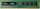 RAM CoreParts MMKN083-8GB, 8GB DDR3, 2133MHz