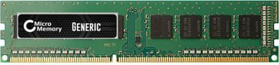 RAM CoreParts MMKN083-8GB, 8GB DDR3, 2133MHz