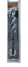 Spiral betoni Bosch 2609255531, 15 mm, 160 mm, SDS Plus