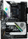 Pllakë amë ASRock X570 STEEL LEGEND - AMD X570