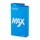 Bateri Telesin për GoPro MAX (GP-BTR-MAX) 1600 mAh
