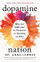 Dopamine Nation - Dr Anna Lembke