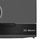 Mikrosistem Aiwa MSBTU-600, 100 W, Bluetooth, i zi