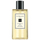 Vaj për dush Jo Malone Volume: 250 ml