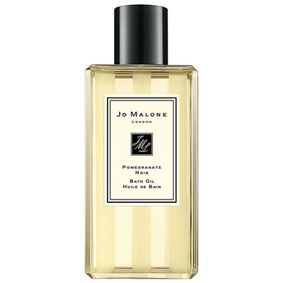 Vaj për dush Jo Malone Volume: 250 ml