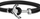 Byzylyk Victoria Walls Anchor VB1096S