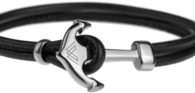 Byzylyk Victoria Walls Anchor VB1096S