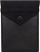 Çantë sleeve për laptop Rivacase Cardiff, 16\", e zezë