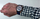 Orë dore Guess Sport Atlas W1055G2