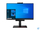 Monitor Lenovo ThinkCentre TIO24 Gen4, 24", FHD IPS, 60Hz, i zi