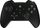 Set gamepad dhe çantë shpine Genesis MANGAN 400 NJG-2100, wireless, me Bluetooth, e zezë