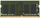 RAM për laptop HP SoDIMM, 8GB, DDR4 3200MHz, Micron