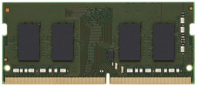 RAM për laptop HP SoDIMM, 8GB, DDR4 3200MHz, Micron