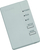 Modul LED Kingbright LED Array 4 x Yellow, 20mm x 5mm, i verdhë