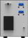 Kasë baterish UPS PowerWalker 10134046, për VFI 1000 AT, tower, e zezë