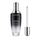 Serum fytyre Lancôme Advanced Génifique, kundër plakjes, 30 ml, transparent