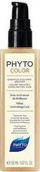 Trajtim pa shpëlarje për flokë të lyer Phyto Color Shine Activating Care, 150 ml